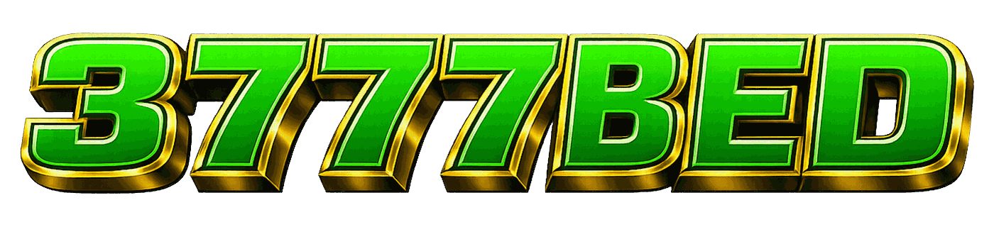 3777bed